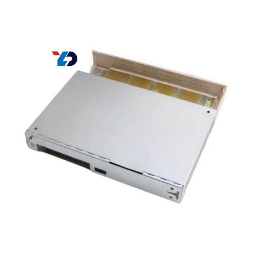 DI620 3BHT300002R1 – Industrial Digital Input Module