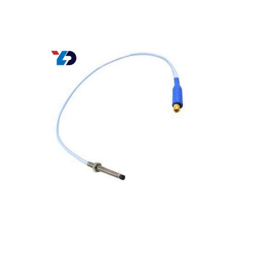 NEVADA 330901-00-65-05-02-05 3300 NSv Proximity Probes