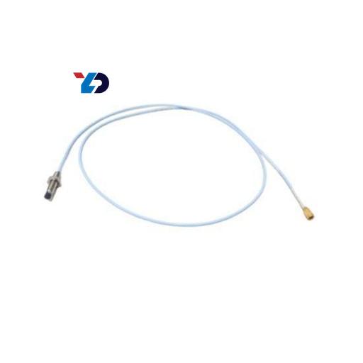 Nevada 330901-00-90-10-01-05 NSv Proximity Probes