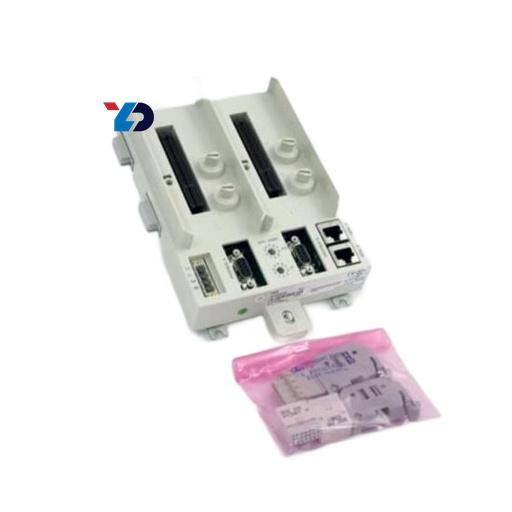 TU846 – 3BSE022460R1, DCS Module