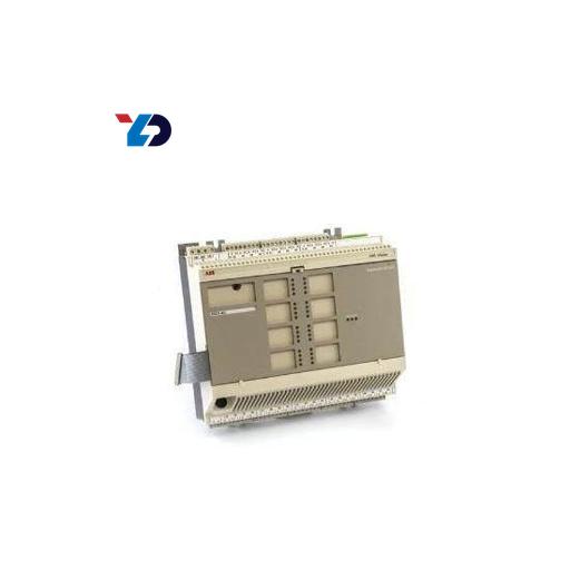 DSDX454 5716075-AT Basic Input/Output Module