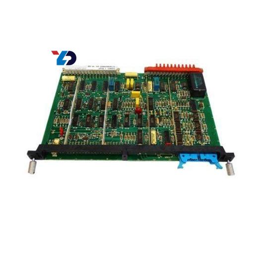 SAMC 1 SUP SAMC1SUP 57149809RQ Circuit Board