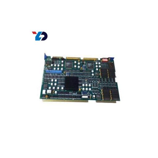 Bailey IIMPM02 infi 90 OIS Series Multibus Console Module
