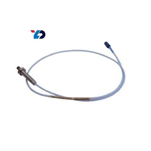 Nevada 330103-00-06-05-02-05, Proximity Probes for Industrial Control Systems