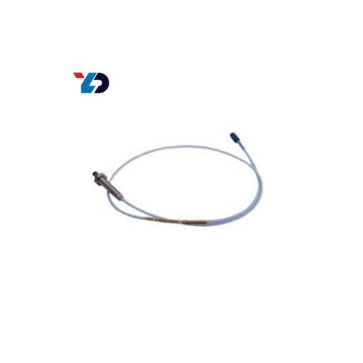 Nevada 330103-00-05-05-02-05 3300 XL 8 mm Proximity Probe