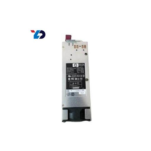 Nevada 3701/60A Wind Turbine Monitor – High-Performance Monitoring Solution for Renewable Energy