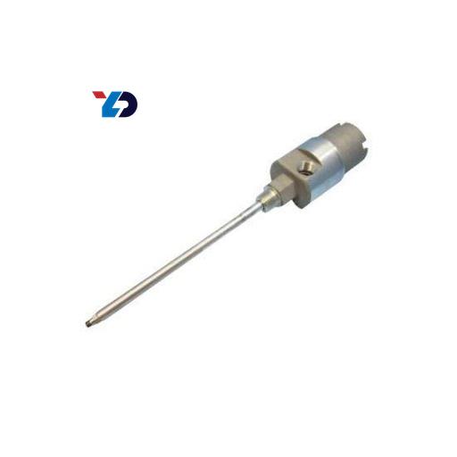 Nevada 24721-01 Case Expansion Transducer Assembly, Advanced Sensor Technology for Industrial Control