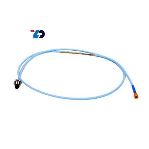 Nevada 330101-01-39-10-01-05 | 3300 XL 8mm Proximity Probe