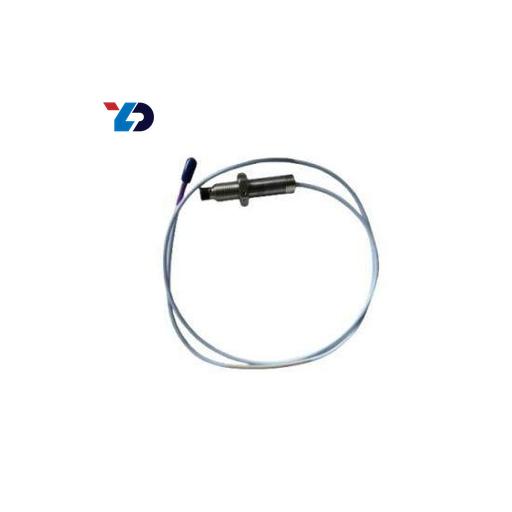 NEVADA 330703-000-050-10-01-00 3300 XL 11 mm Proximity Probes