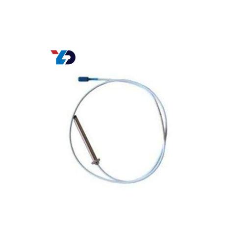 Nevada 330104-08-14-10-02-05 – Short Delivery Time, High Performance Control Module