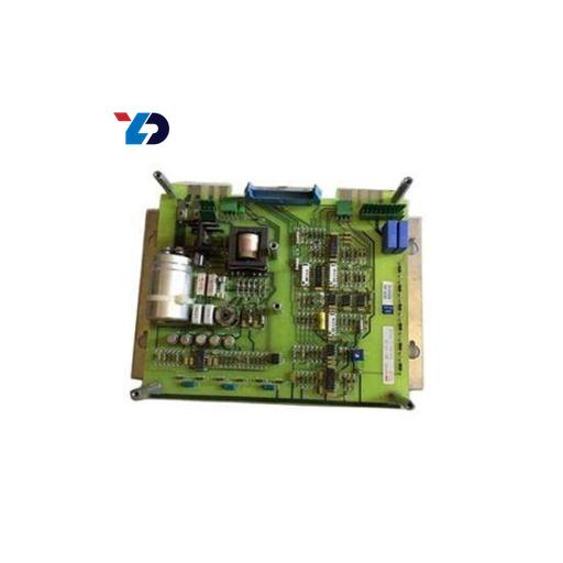DYSF118B 61430001-XG – Industrial Communication Interface Module