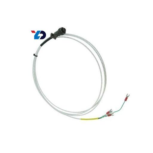 Nevada 16710-45 Industrial Control Interconnect Cable