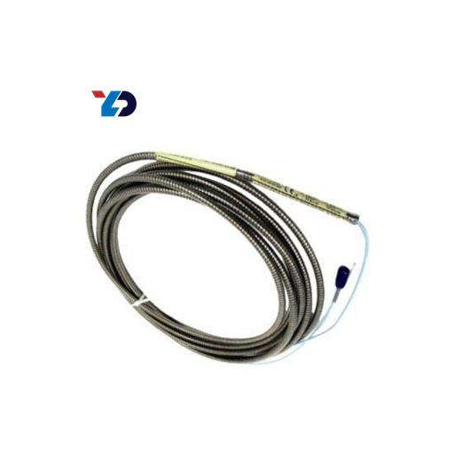 Nevada 330930-065-01-00 Standard Extension Cable