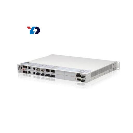 AFS670 EEEELTTTTTTTTTTTPHEX0 Switch: Advanced Industrial Control Solution
