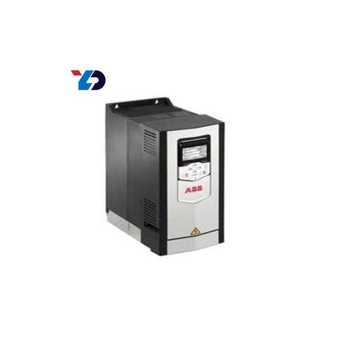 ACS880 Series, Model 01-025A-3, 11kW AC Drive