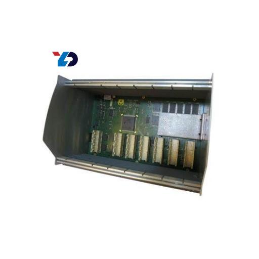 PM802F 3BDH000002R1 – Base Unit for DCS System