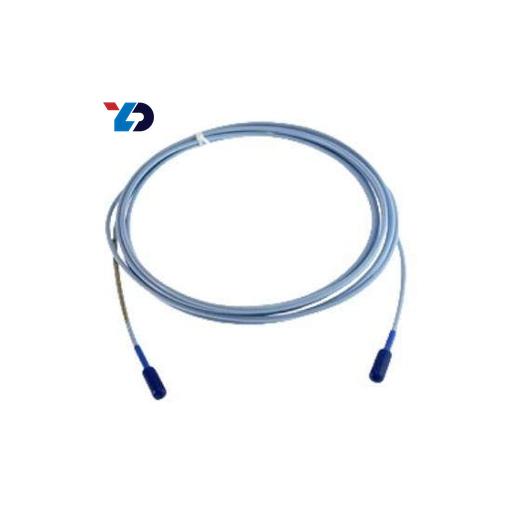 Nevada 3300 XL NSv Proximity Probe, Precision Sensor for Industrial Control Applications
