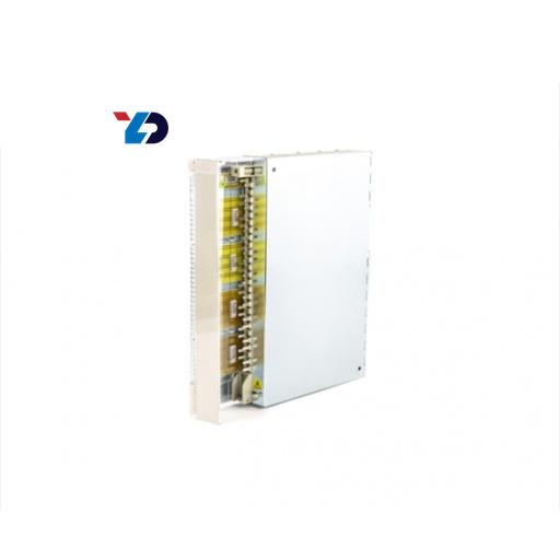 DO630 3BHT300007R1 – 16-Channel 250VAC Digital Output Module