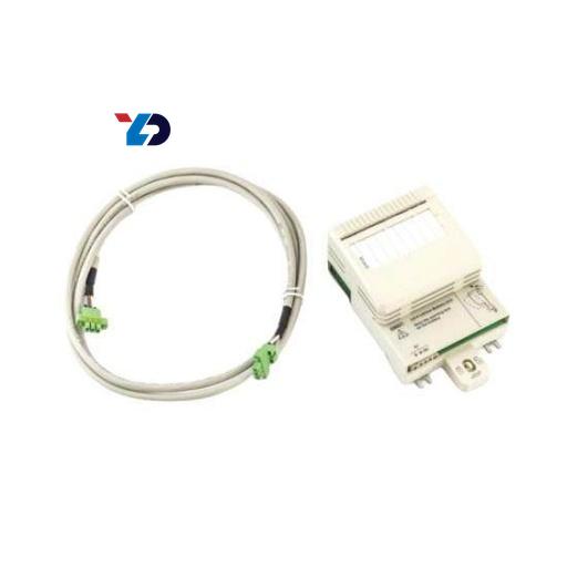 SB821 3BSE018109R1 Battery Unit, ABB’s leading solution for industrial control systems