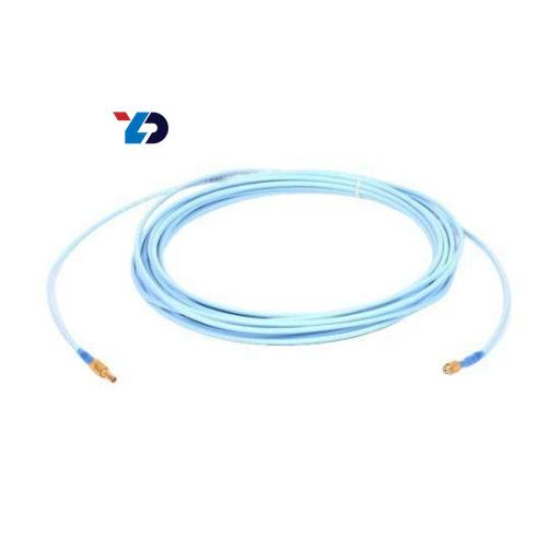 Nevada 330130-085-03-00 – 3300 XL Standard Extension Cable