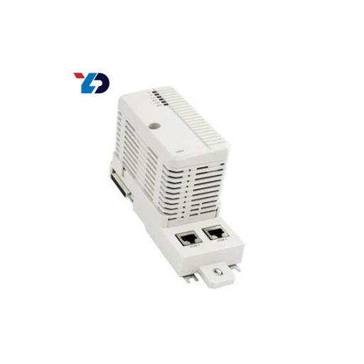 EPB704927 – I/O Input Module for Industrial Control Solutions