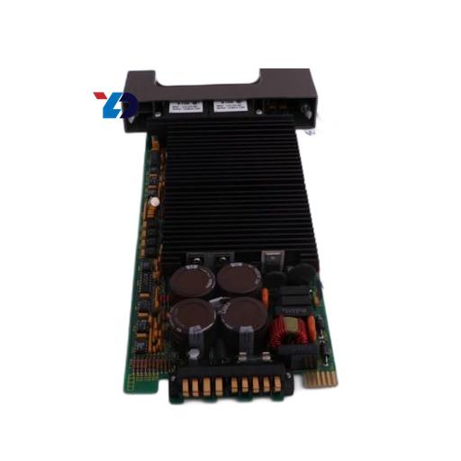 3BHE022291R0101 PCD230 – New Arrival; Manufacturer: ABB