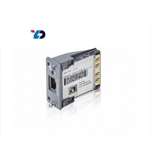 DSQC688 3HAC031670001 Robot ProfiNet Board