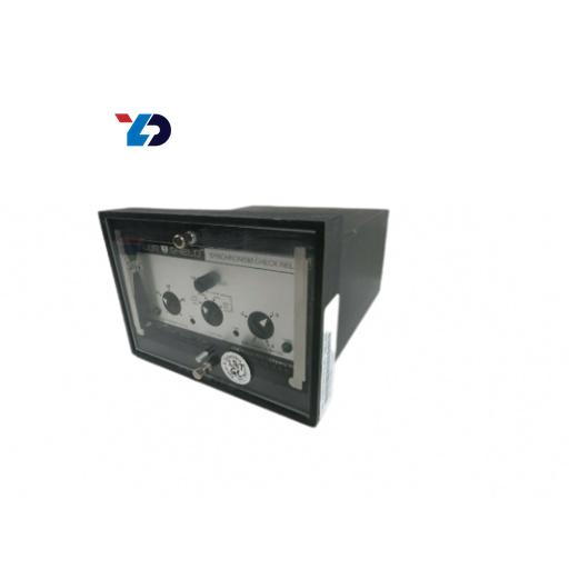 424K1105 DCS Module: Advanced Process Control, Efficient Factory Automation