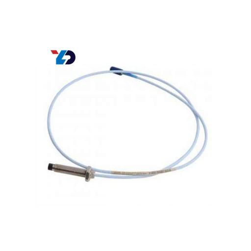 Nevada 330902-40-10-02-05 NSv Proximity Probes