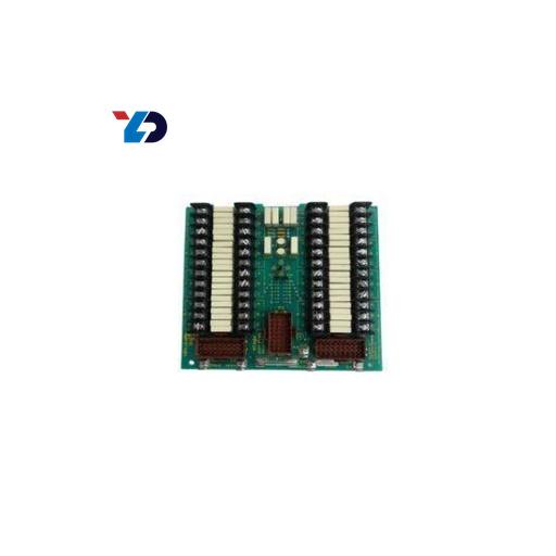 Bailey NTAI04 Infi 90 Net 90 Analog I/O Termination Unit