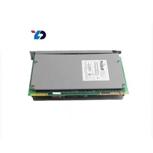 Nevada 128277-01C – Future Expansion Blank Filler Plate for PLC Modules