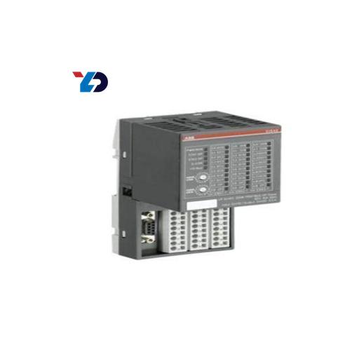 CI592-CS31 – Industrial Ethernet Interface Module