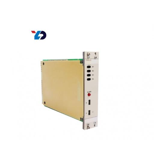 HESG447308R1 HE666775-318/79 70EA02a-ES, Industrial Control System Module