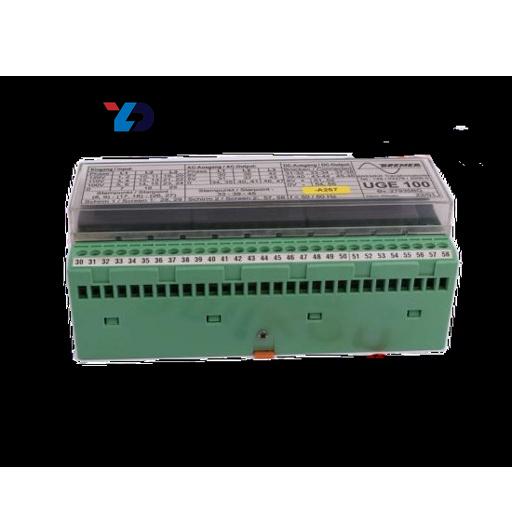 3BHE014105R0001 – New Original Industrial Control Module