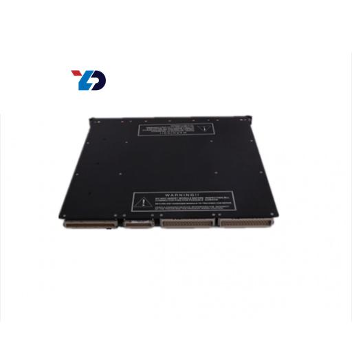 DI325 – Industrial Digital Input Card for Advanced Automation Solutions