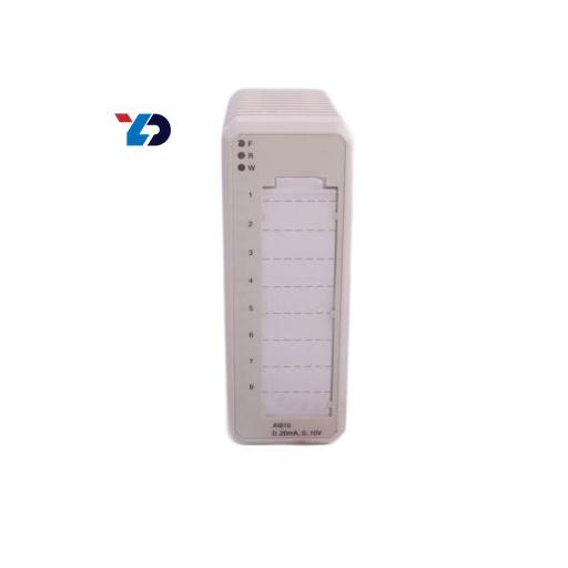 XI16E1 Digital Input: Advanced Industrial Control Solution