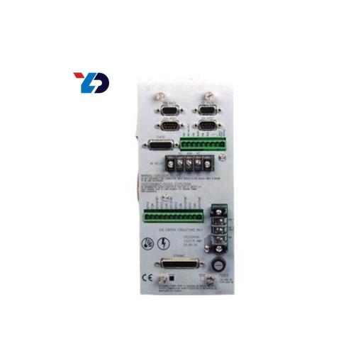 Nevada 88286-01J | PWA88199-01 | 88614-01 Rear Control Panel