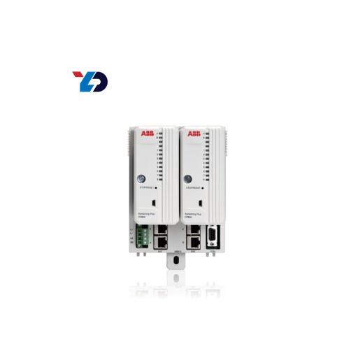 HAI805 Analog Input Module – High Performance, Reliable Control Solutions