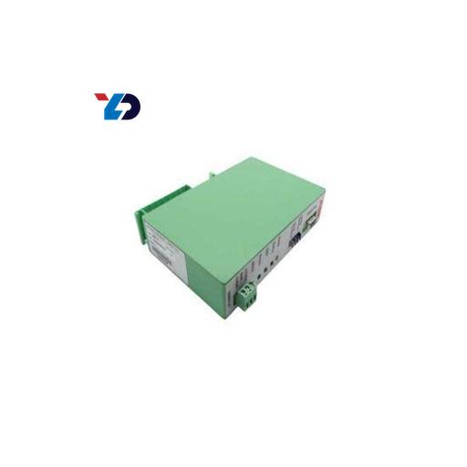 NMBP-01 MOD BUS + Adapter, Industrial Control Solutions