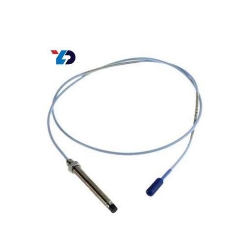 Nevada 330102-00-50-10-01-05 | 3300 XL Proximity Probe – Advanced Sensor Technology
