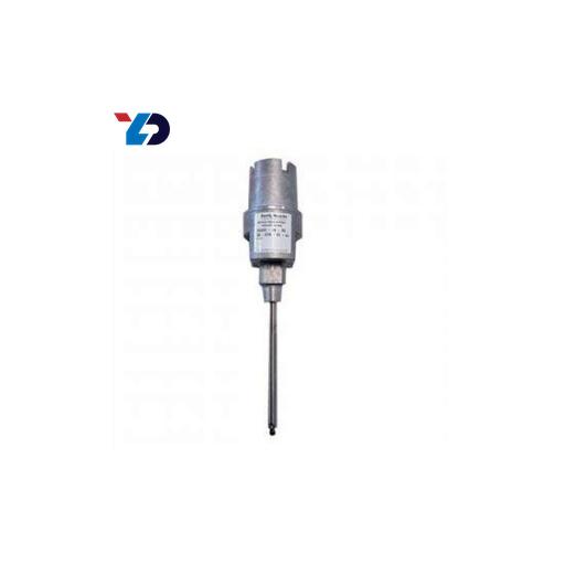 Nevada 26530-12-10-03-020-055-21-03-00 Dual Probe Transducer