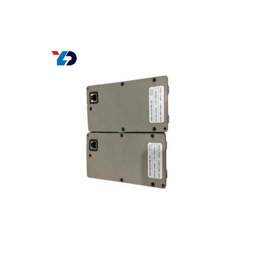 UNS0874A HIER471062P1 PLC Module