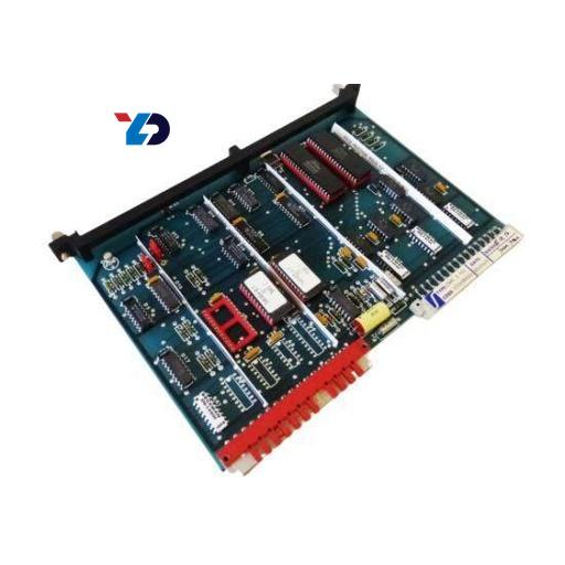 SAMC 5 PRO 57149868QG