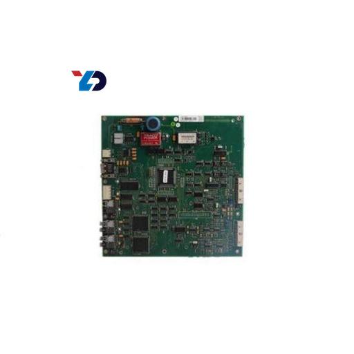 HESG324015R1 HE010207-306/10 HESG216880/E Industrial Control Module