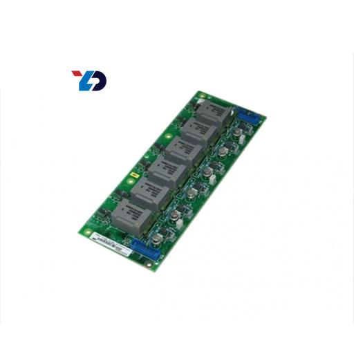 SDCS-PIN-48-COAT Pulse Transformer Board, Advanced Control Module