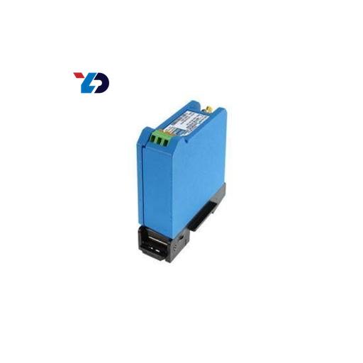 Nevada 30780-91-CN Proximity Sensor, High Precision Industrial Detection