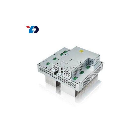 DSQC406 3HAC035301-001 Industrial Drive Unit