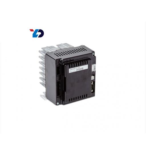 3HAC14549-3 Rectifier for High-Frequency Applications