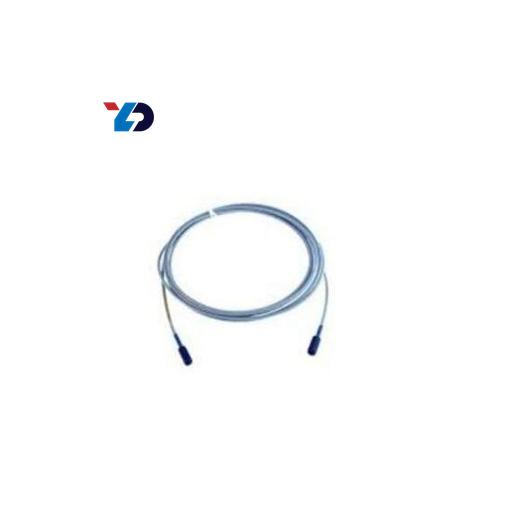NEVADA 330106-05-30-05-12-CN: Short Delivery Time Precision Control Module