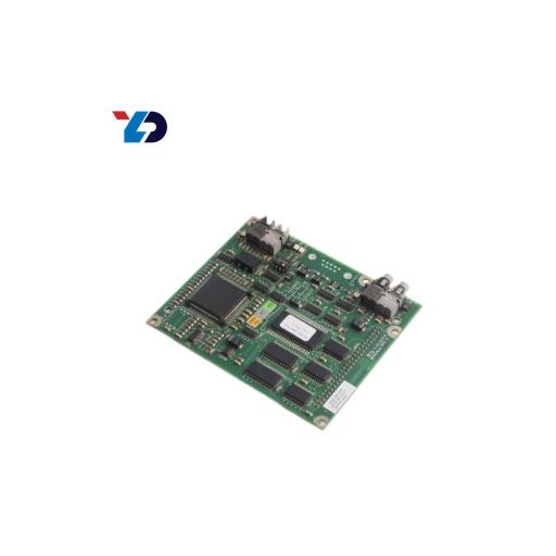 DAPU100 DCS Module – High-Performance Control Board for Advanced Automation Solutions